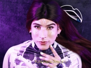 Katiajackson