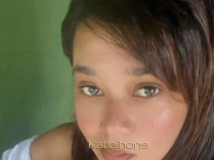Katiajhons