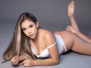 Katiarivera