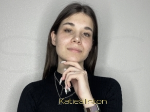 Katiealliston