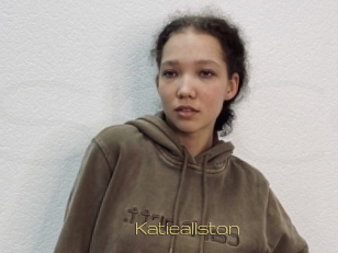 Katieallston
