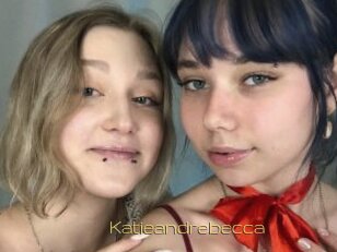 Katieandrebecca