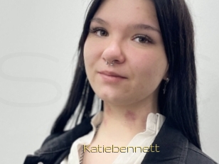 Katiebennett
