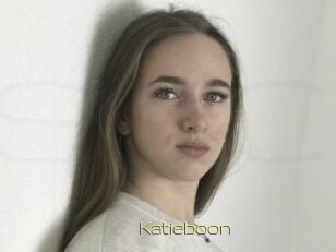 Katieboon