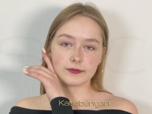 Katiebunyan