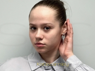 Katiecarnley