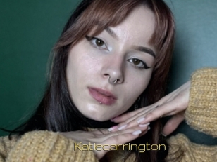Katiecarrington