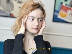 Katieclemon