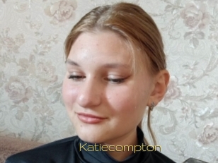 Katiecompton