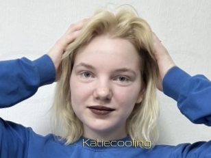 Katiecooling