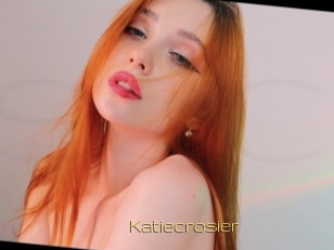 Katiecrosier
