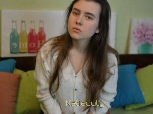Katiecuty