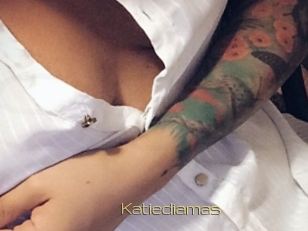 katiediamas Super Cul