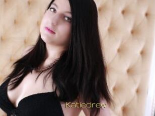 Katiedrew