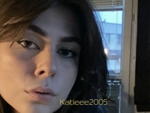 Katieee2005