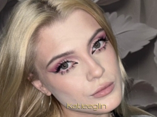Katieeglin