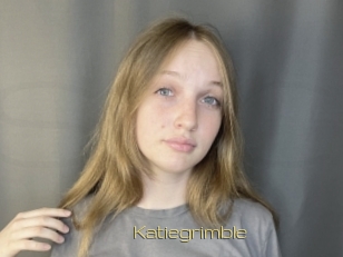 Katiegrimble
