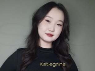 Katiegrine