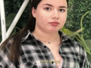 Katiehali