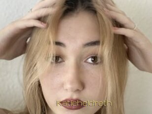 Katieheldreth