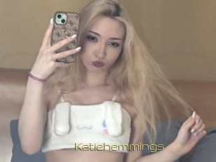 Katiehemmings