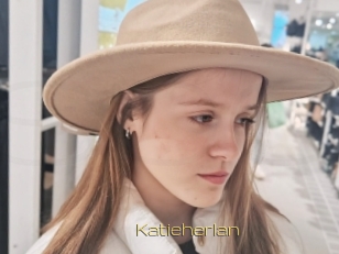 Katieherlan