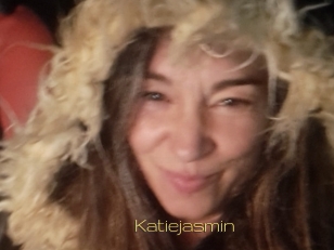 katiejasmin Super Cul