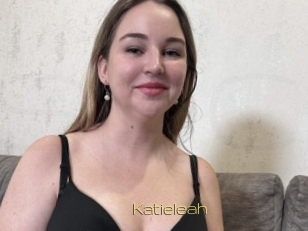 Katieleah