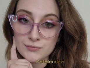 Katielenore