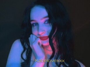 Katielovexxx