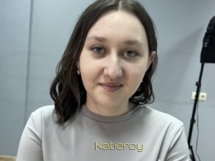 Katieroy