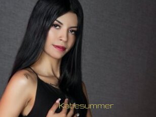 Katiesummer