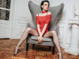 Katihill