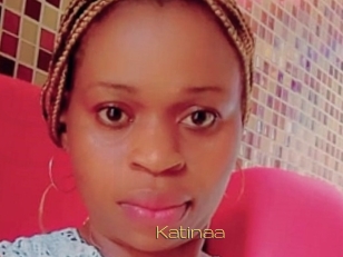 Katinaa