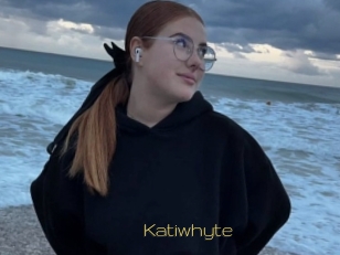 Katiwhyte