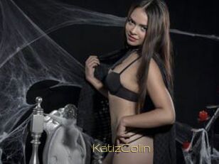 KatizColin