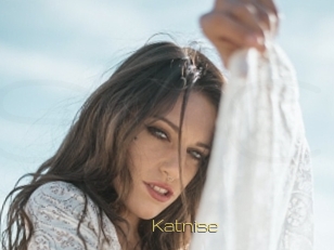 Katnise