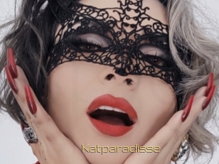 katparadisse Super Cul