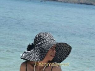 Katrimasweet