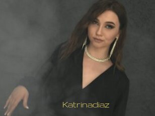 Katrinadiaz