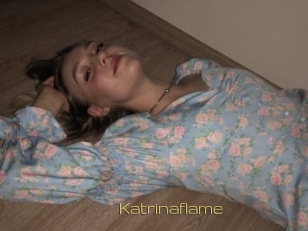 Katrinaflame