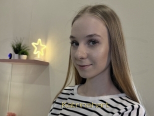 Katrinahart