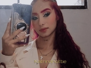 Katrinahottie