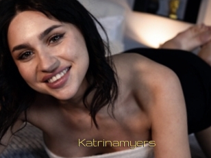 katrinamyers Super Cul