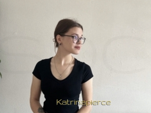 Katrinapierce