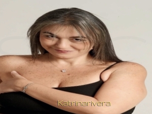 Katrinarivera