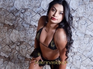 katrinasexyh Super Cul