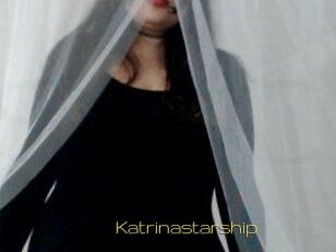 Katrinastarship
