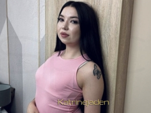 Katrinejaden
