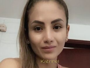 Katrinel